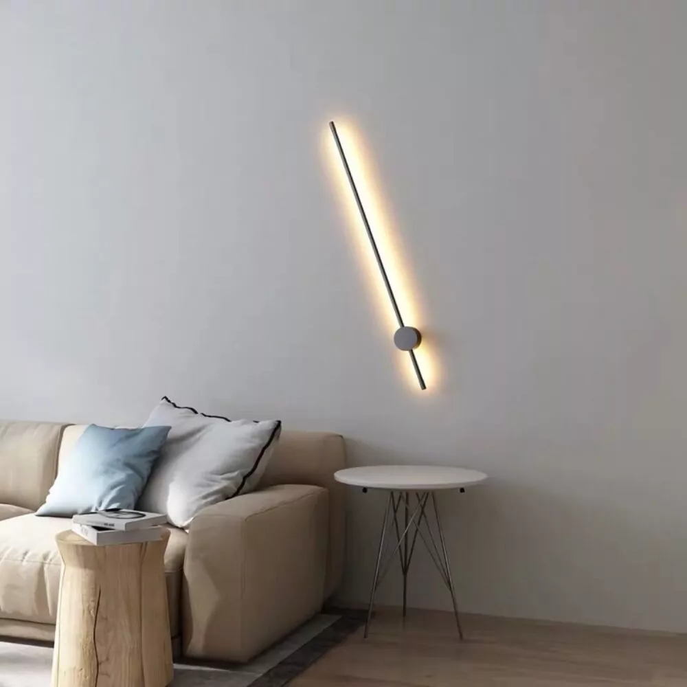 INOLEDS_LASER_WALL_LIFESTYLE_5