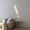 INOLEDS_LASER_WALL_LIFESTYLE_5