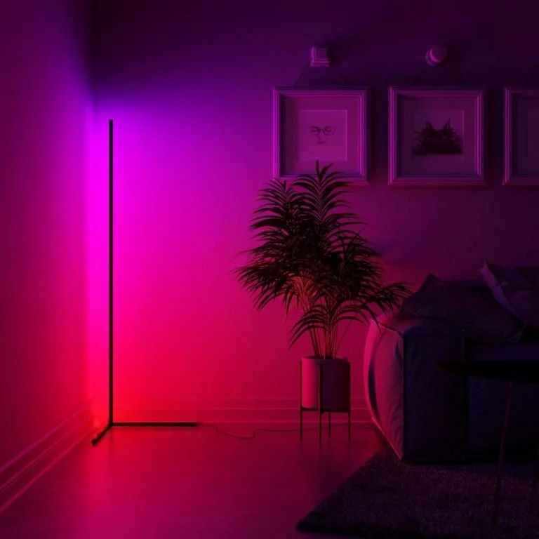 INOLEDS_THRONE_LIGHT_LIFESTYLE_14