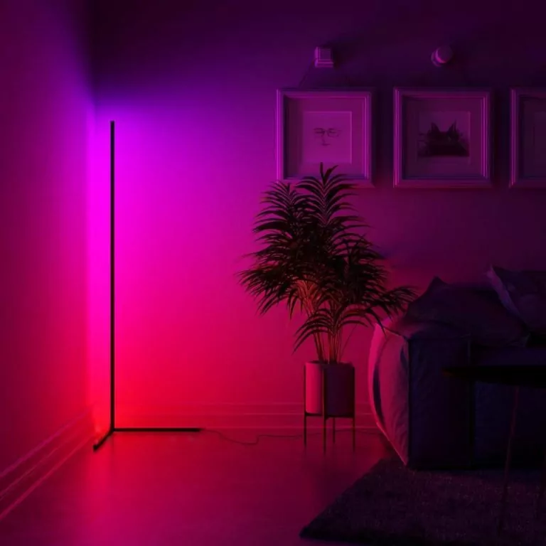 INOLEDS_THRONE_LIGHT_LIFESTYLE_14
