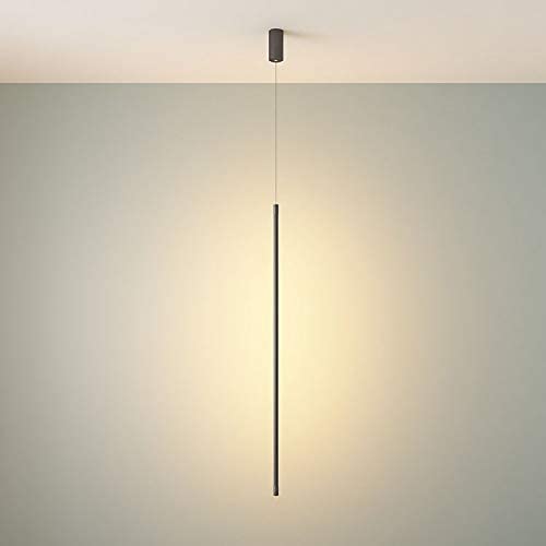 Inoleds Lampe Suspendue Needle
