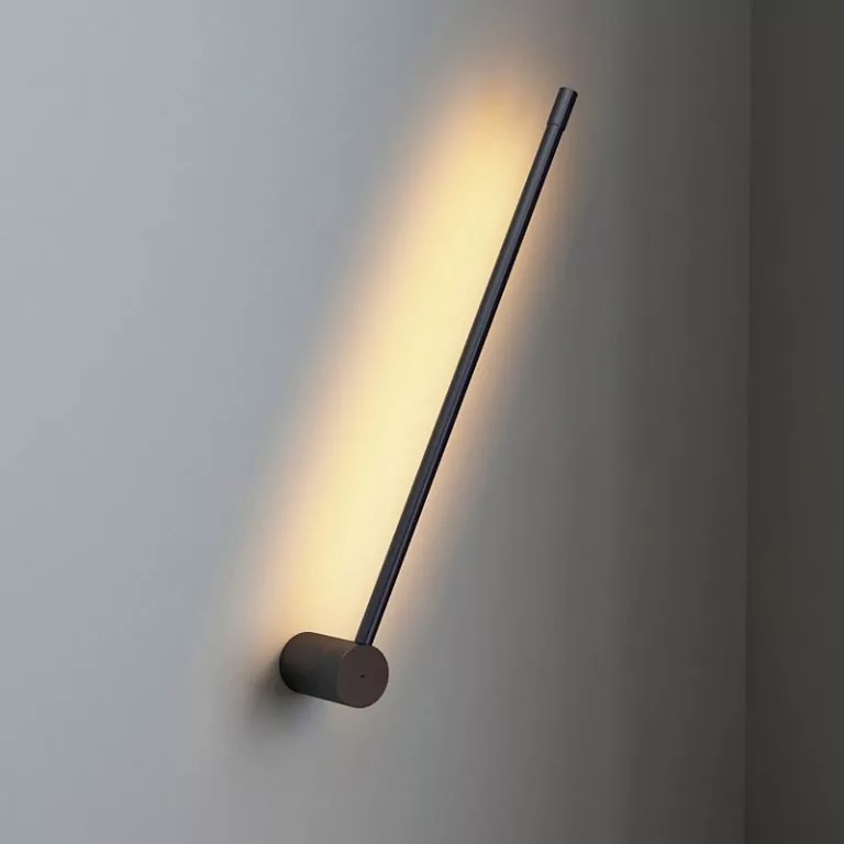 Inoleds Applique Murale Minimalist Laser