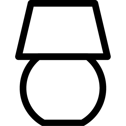 Inoleds Icon
