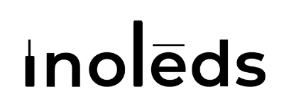 INOLEDS