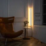 Appliques Murales LED Anky - Éclairage LED Design pour Intérieur Moderne