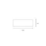 Applique Murale Holm