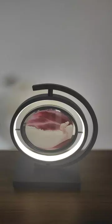 Image #1 de Frédéric