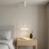 Suspension LED Brisa