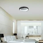 Plafonnier LED Far - Éclairage LED