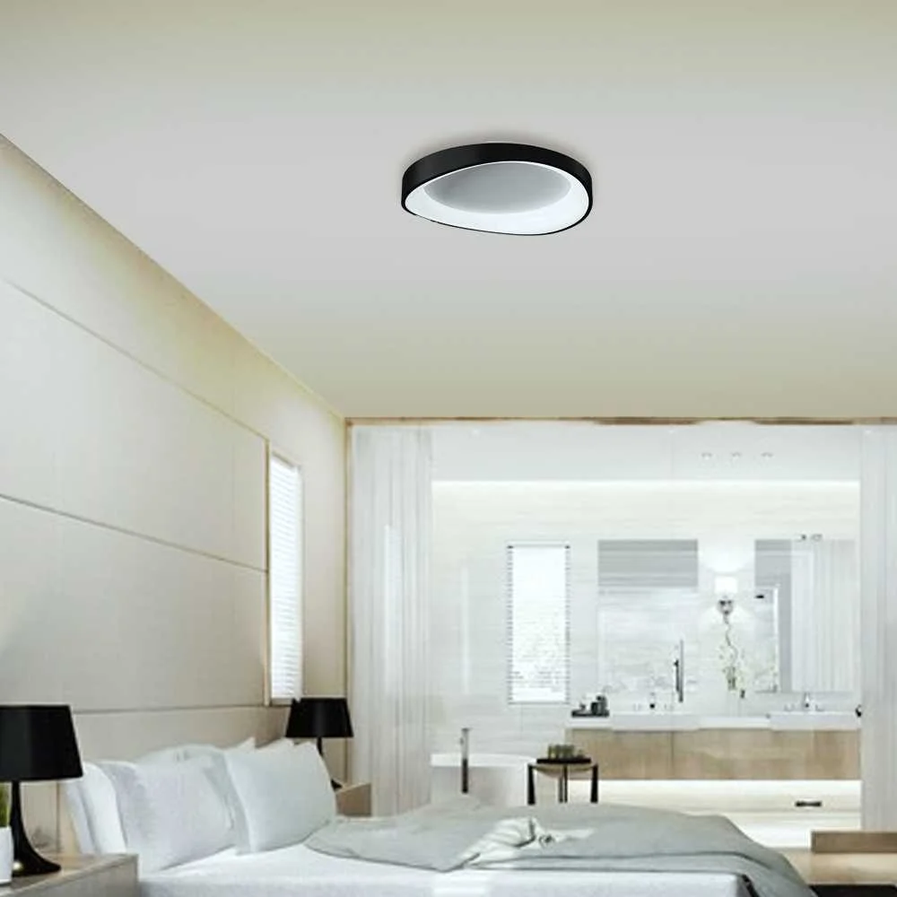 Plafonnier LED Far - Éclairage LED