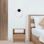 Applique murale Lapa