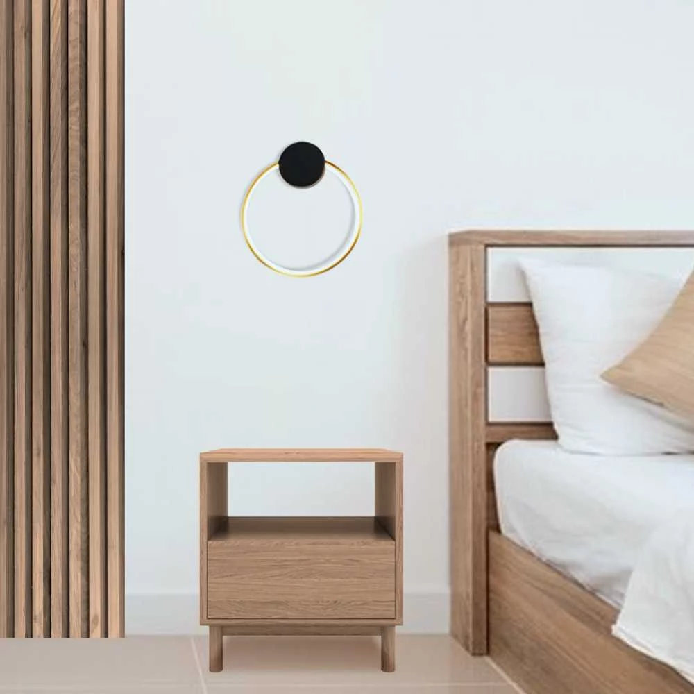 Applique murale Lapa