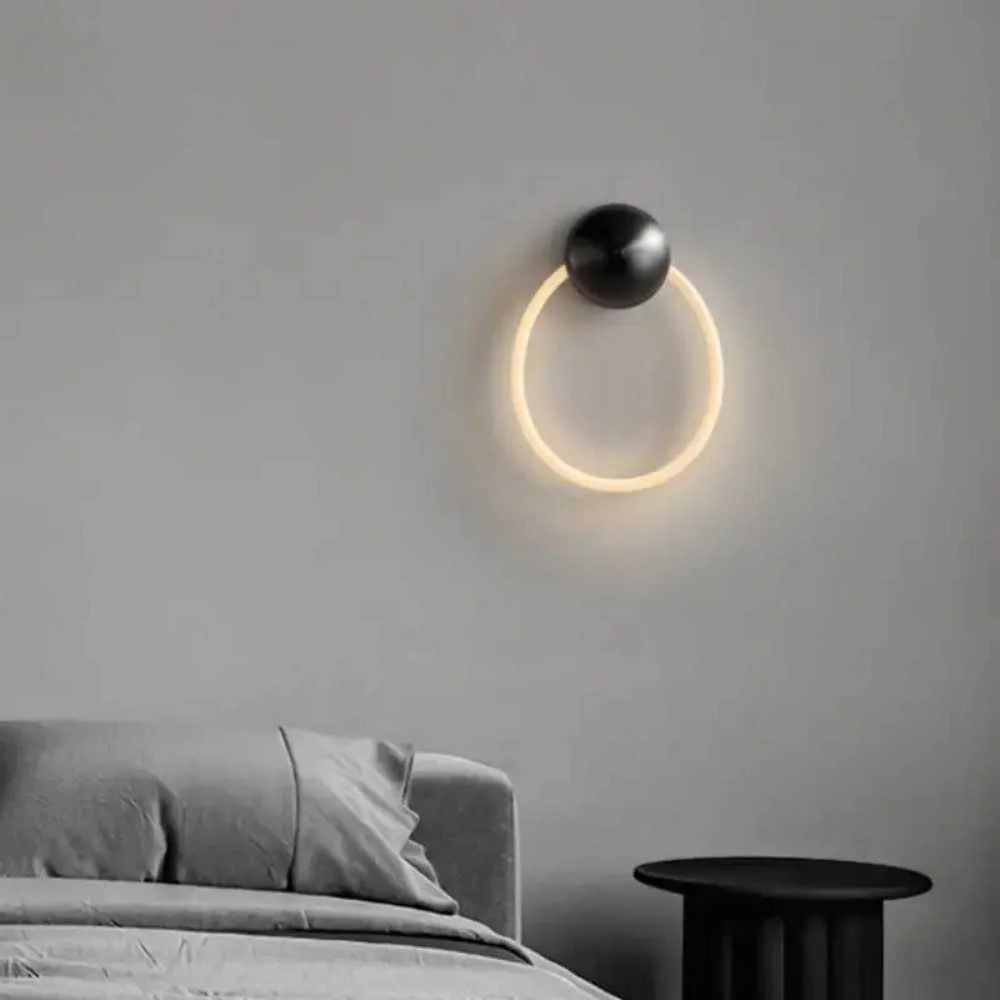 Applique murale Lapa