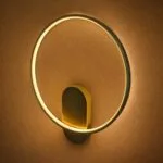 Plafonnier Bya - Design Contemporain