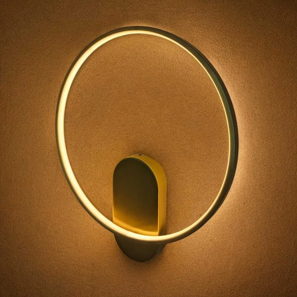 Plafonnier Bya - Design Contemporain