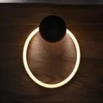 Applique murale Lapa