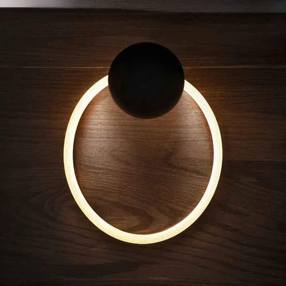 Applique murale Lapa