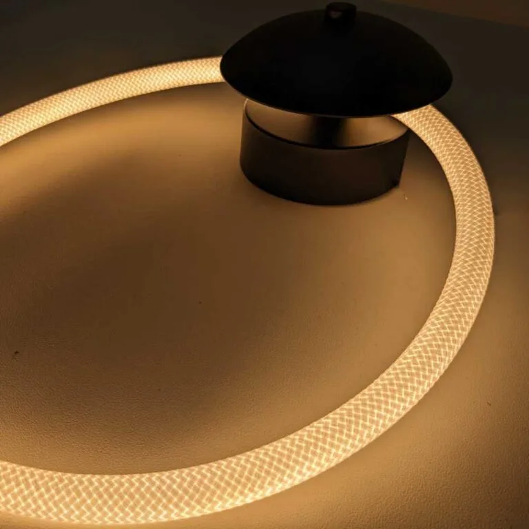 Applique Murale pour Décoration Élégante