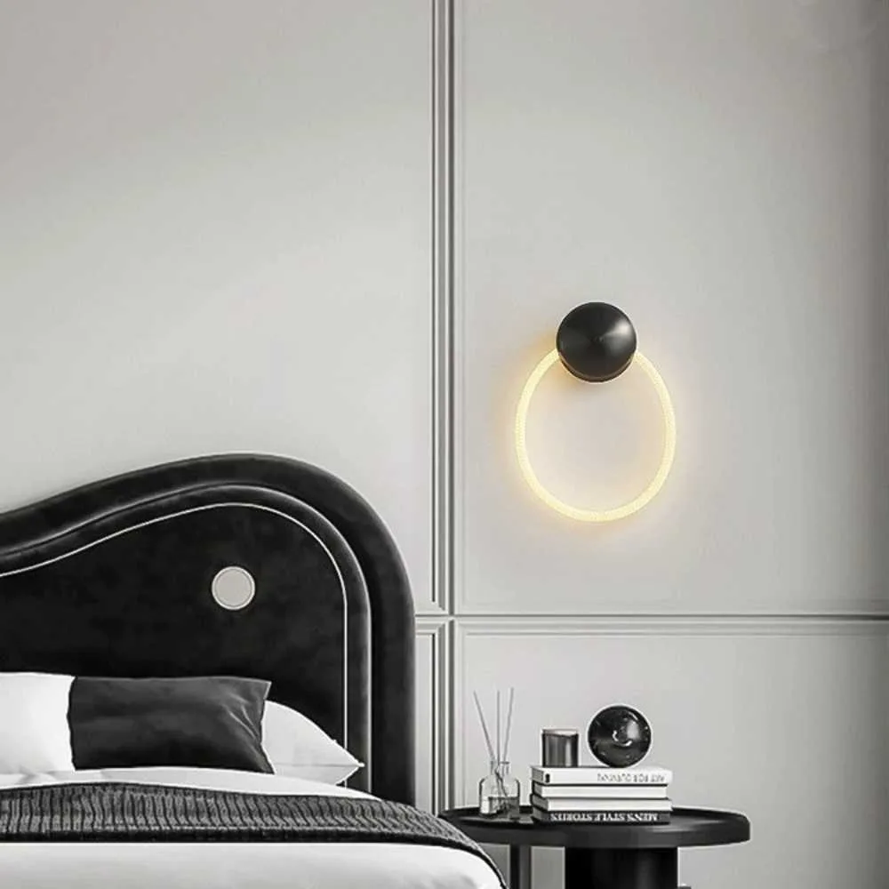 Applique murale Lapa