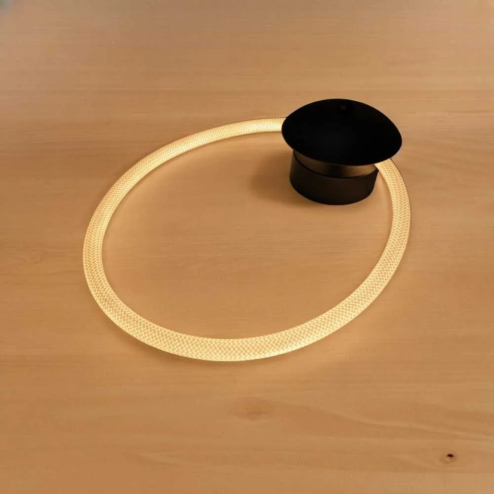 Applique murale Lapa