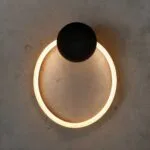 Applique murale Lapa