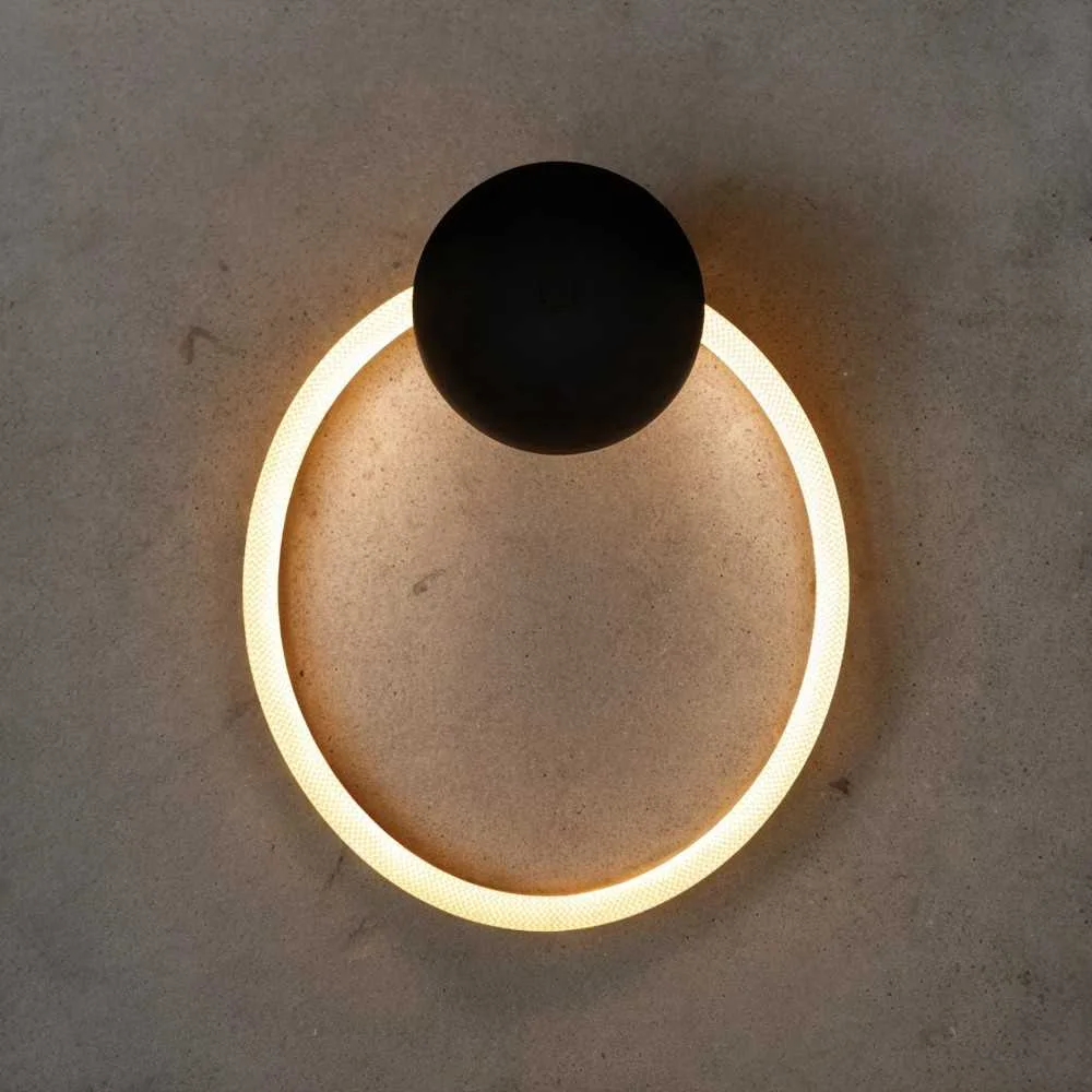 Applique murale Lapa