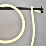 Suspension LED Nista - Éclairage LED Design et Métal