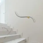 Applique Murale Vana - Éclairage LED Moderne