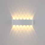 Applique Murale Holm