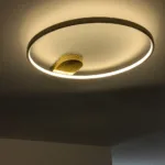 Plafonnier Bya - Design Contemporain