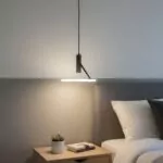 Suspension LED Brisa - Luminaire LED Élégant pour cuisine