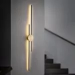 Applique Murale LED Elda