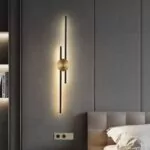 Applique Murale LED Elda