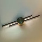 Applique Murale LED Elda