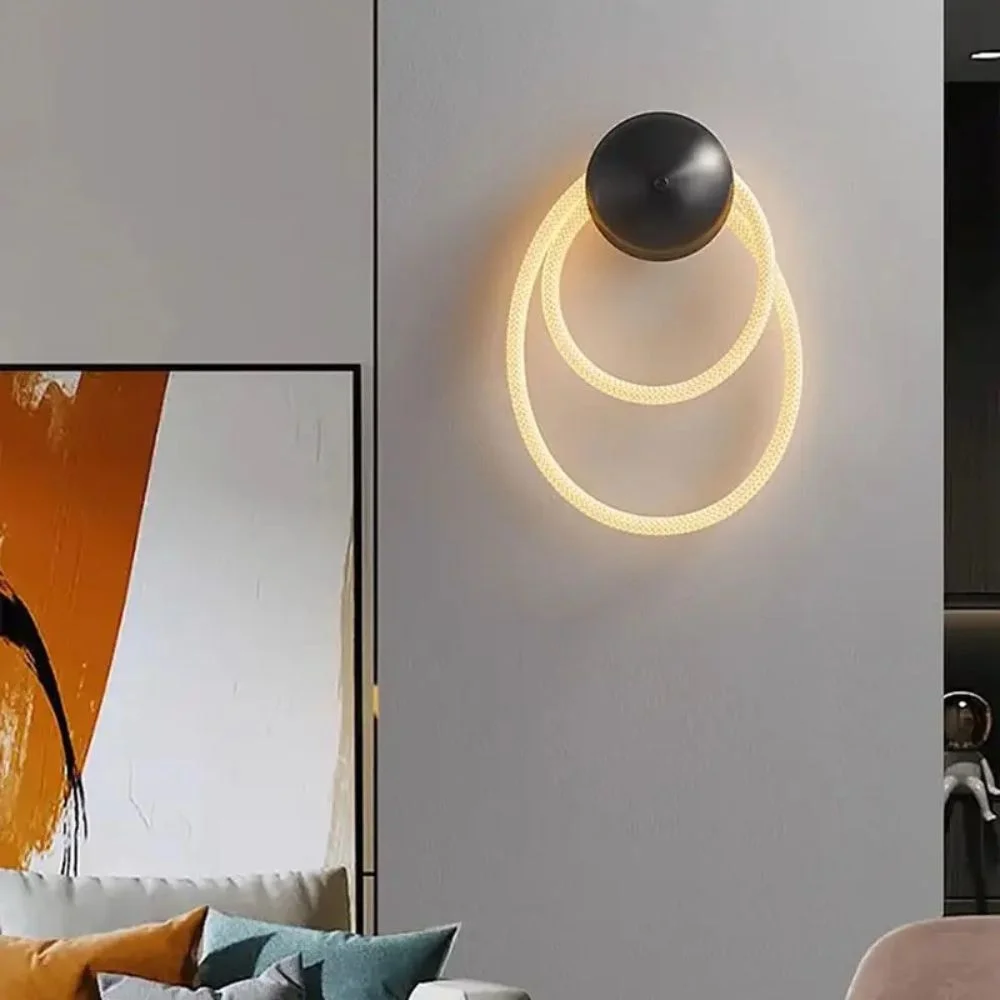 Figurine Articulée Baby Groot Gardiens De La Galaxie - 26 Cm, Grandeur Nature, Reproduction Licenciée