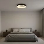 Plafonnier LED Far - Éclairage LED