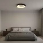 Plafonnier LED Far - Éclairage LED