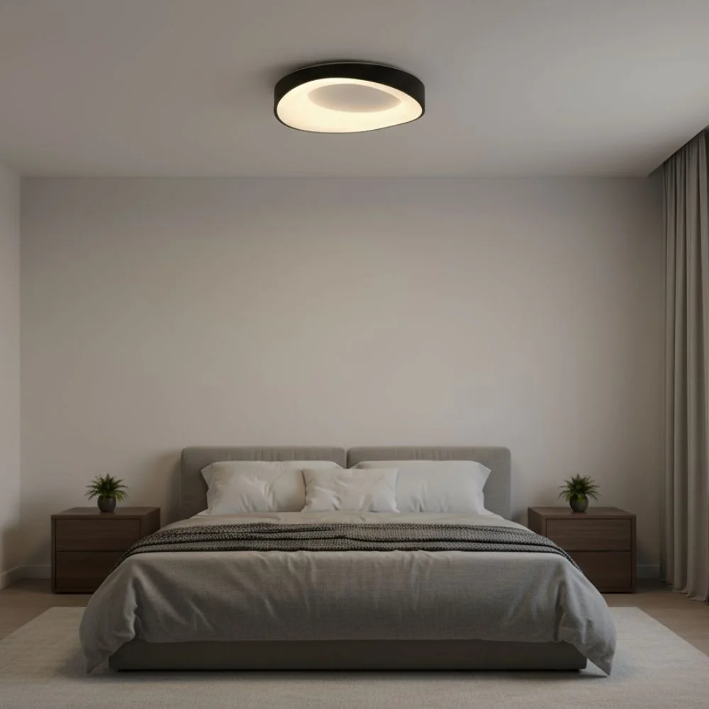 Plafonnier LED Far - Éclairage LED