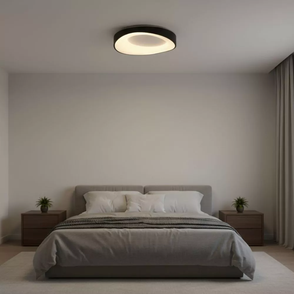 Plafonnier LED Far - Éclairage LED