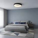 Plafonnier LED Far - Éclairage LED