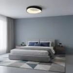 Plafonnier LED Far - Éclairage LED