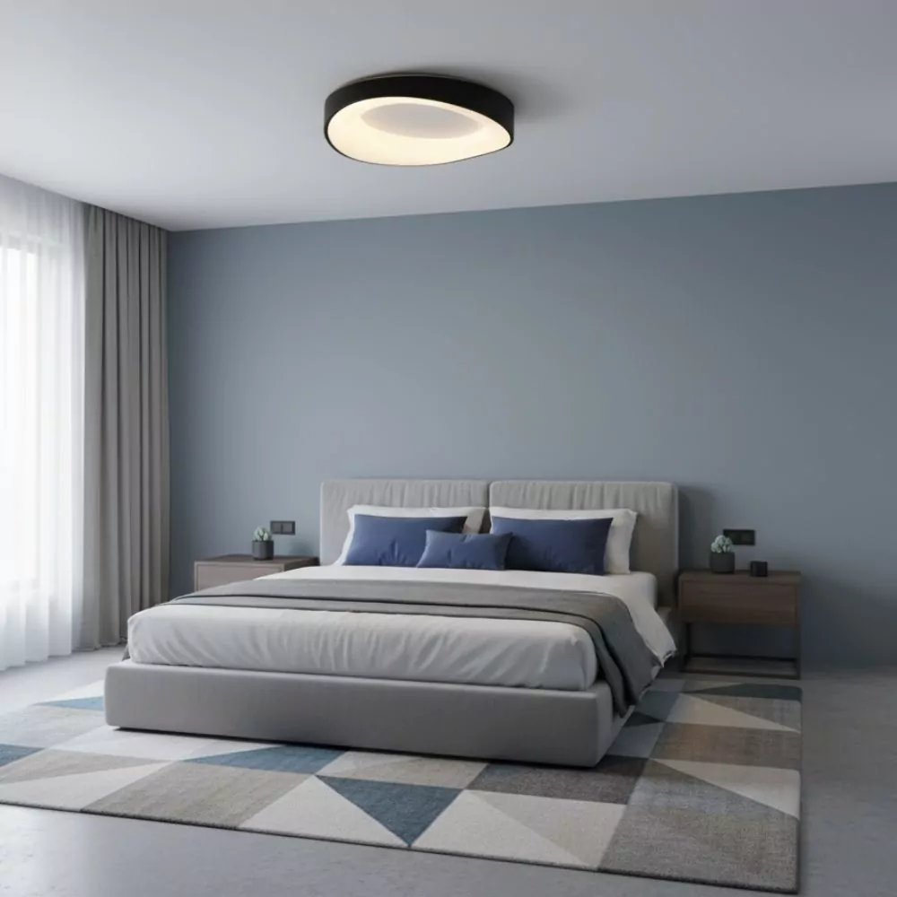 Plafonnier LED Far - Éclairage LED