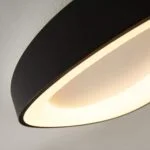 Plafonnier LED Far - Éclairage LED