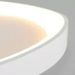 Plafonnier LED Far - Éclairage LED