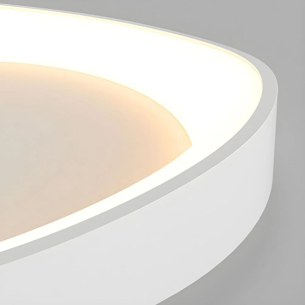 Plafonnier LED Far - Éclairage LED