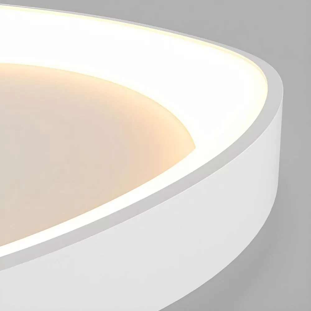 Plafonnier LED Far - Éclairage LED