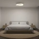 Plafonnier LED Far - Éclairage LED