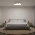 Plafonnier LED Far - Éclairage LED