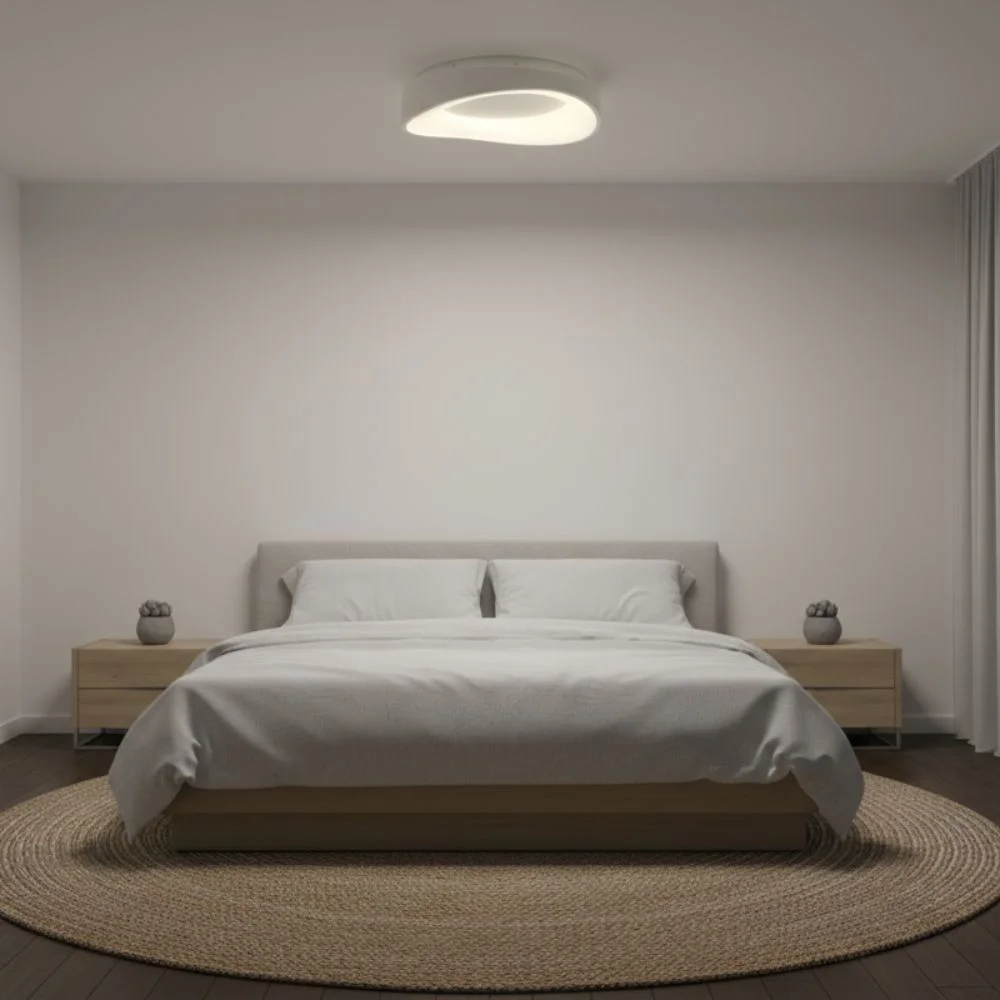 Plafonnier LED Far - Éclairage LED