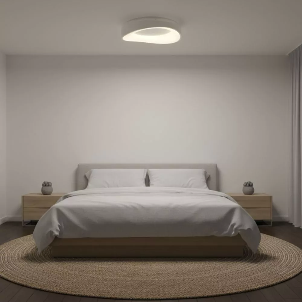 Plafonnier LED Far - Éclairage LED